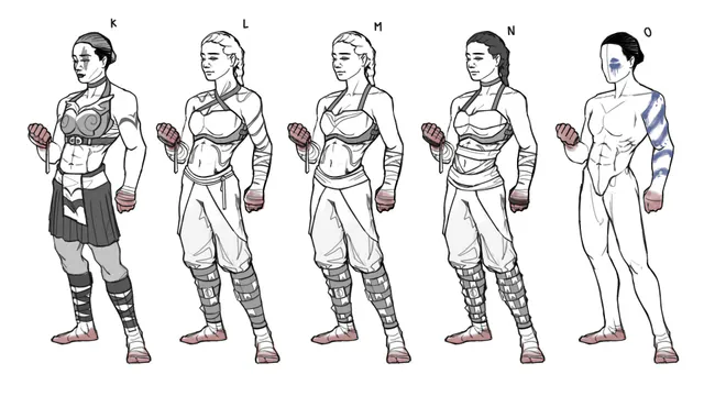 Jour24 Recherches Polydamas8
