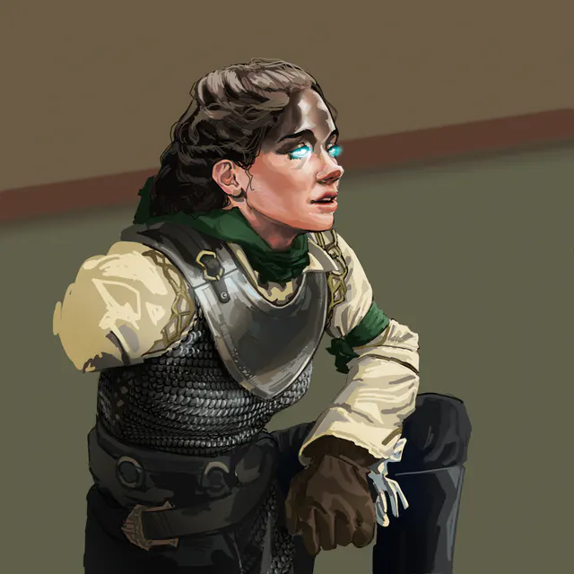 10.png