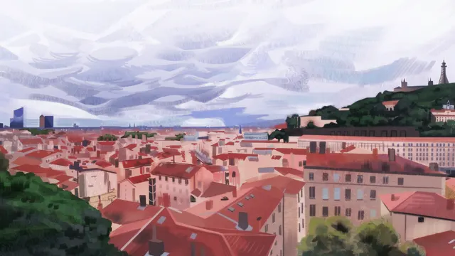 29.png