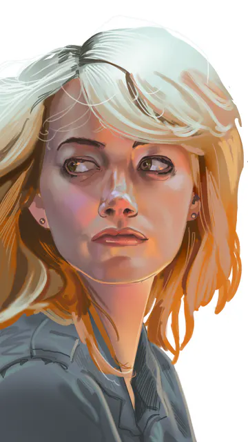 31.png