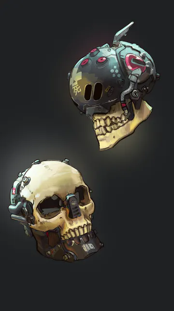 37.png