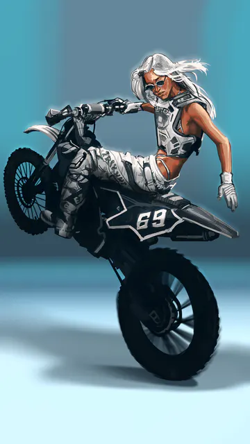 40.png