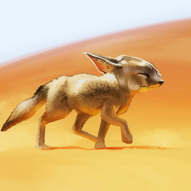Sketch6