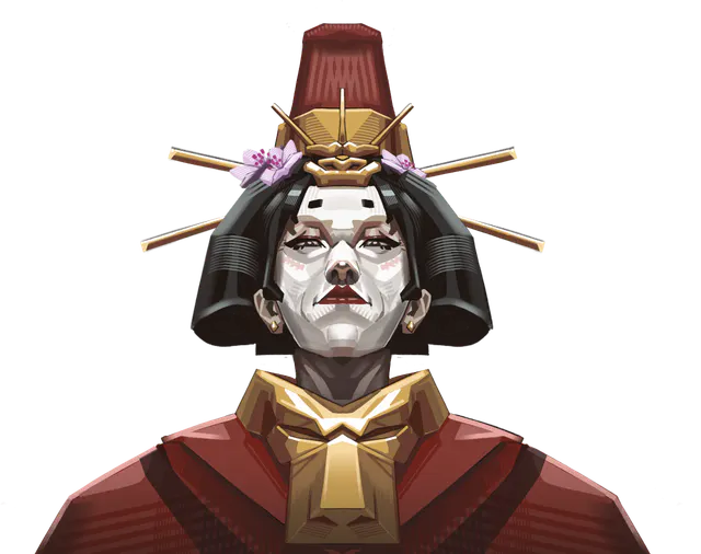 Gaiarn