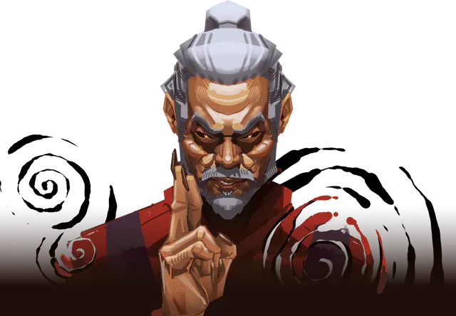 Gaiarn