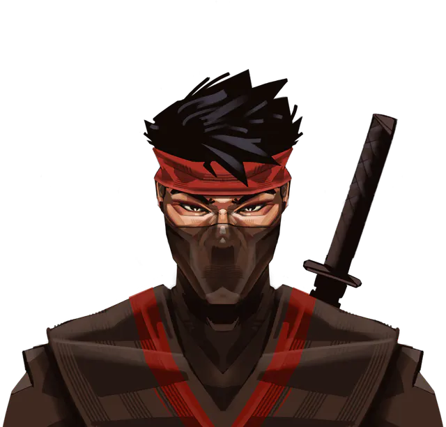 Gaiarn