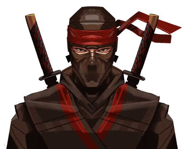 Gaiarn