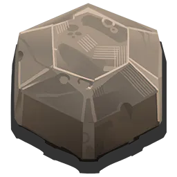 Gaiarn